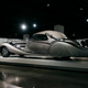 Illustration for article titled Submerge Yourself In Car Porn With These Photos From The Redesigned Petersen Museum